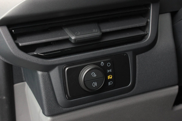 Ford E-Transit Cust. 340 L2H1 SPORT 71 kWh 218PK / JB-EDITON / B&O GELUID / 370KM RANGE / APPLE CARPLAY /DRIVERS- PACK/FULL OPTION