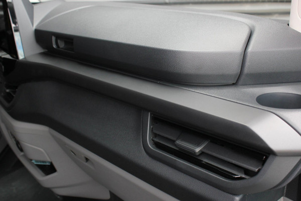 Ford E-Transit Cust. 340 L2H1 SPORT 71 kWh 218PK / JB-EDITON / B&O GELUID / 370KM RANGE / APPLE CARPLAY /DRIVERS- PACK/FULL OPTION