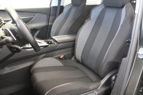 Peugeot 5008 1.2 PureTech Active Avantage |Navi|Carplay|