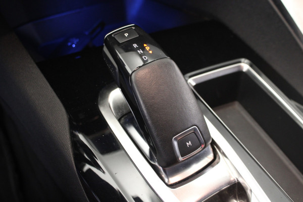 Peugeot 5008 1.2 PureTech Active Avantage |Navi|Carplay|
