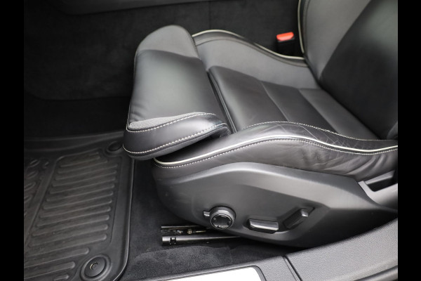 Volvo S60 2.0 T4 R-Design | Camera | Memory | BLIS | 19'' | Prijs Rijklaar!!