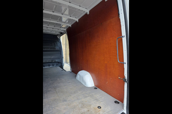Mercedes-Benz Sprinter 315 CDI L4H3 Autm. Airco MBux Achteruitrijcamera