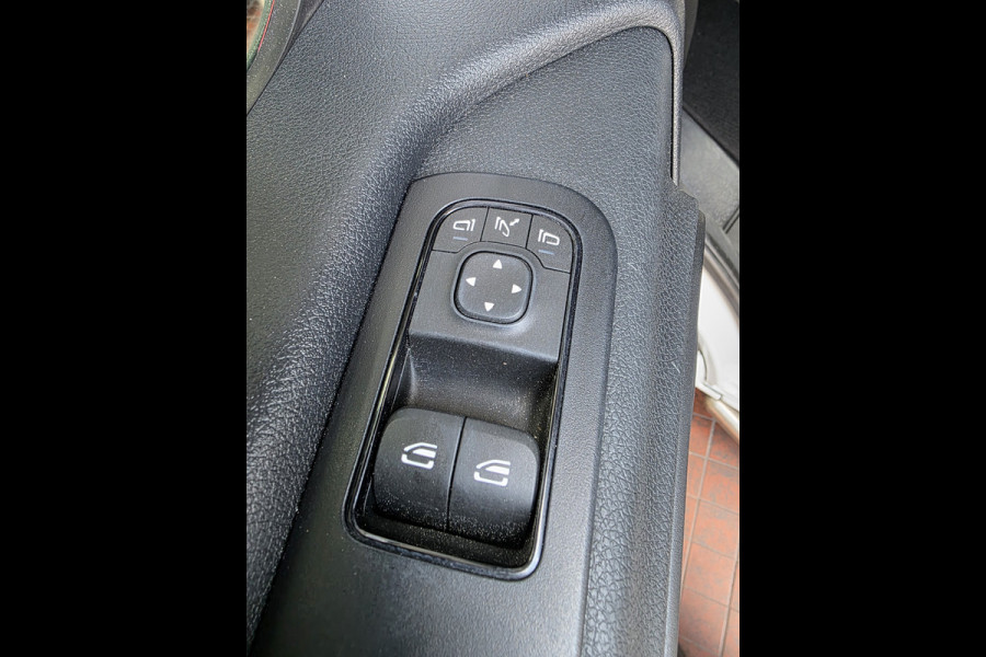 Mercedes-Benz Sprinter 315 CDI L4H3 Autm. Airco MBux Achteruitrijcamera