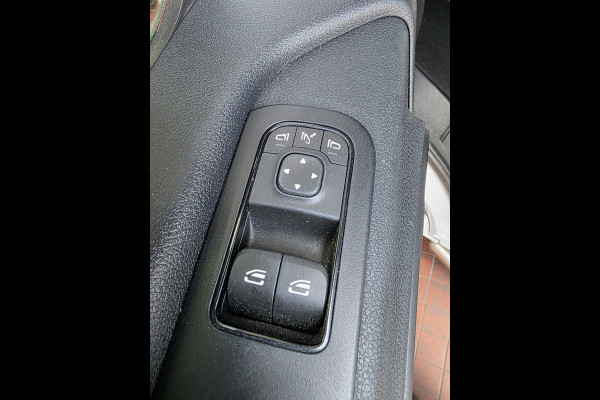 Mercedes-Benz Sprinter 315 CDI L4H3 Autm. Airco MBux Achteruitrijcamera