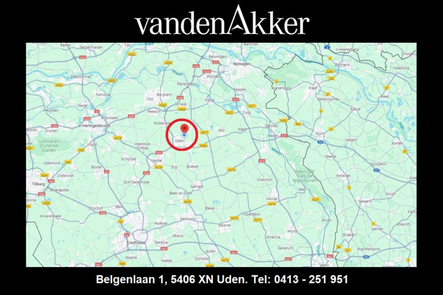 Mercedes-Benz GLC 300e 4Matic // Trekhaak // Panoramadak // 360 Camera // Distronic // GRATIS Winterbandenset // Carplay