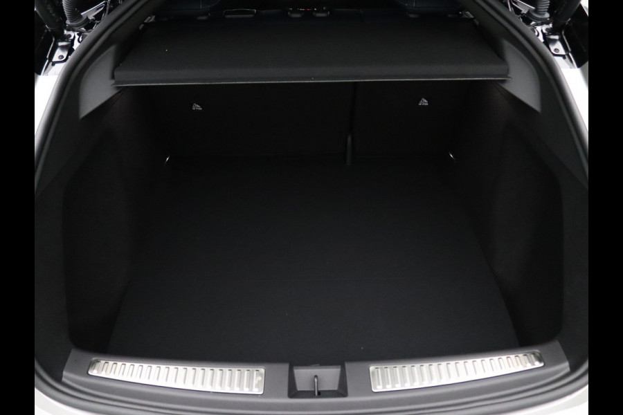 ALPINE A390 GT 89kWh | 21" Snowflake | Argent Mercure
