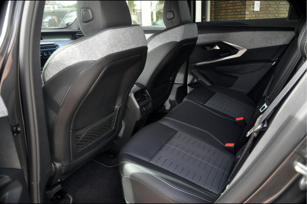 Peugeot 3008 1.2 Hybrid 145 GT | Camera | Navigatie | Zeer nette staat!