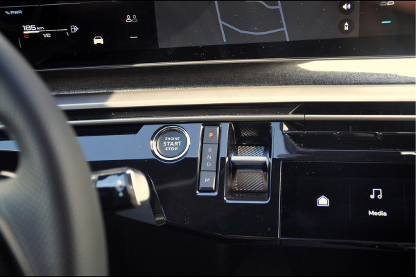 Peugeot 3008 1.2 Hybrid 145 GT | Camera | Navigatie | Zeer nette staat!