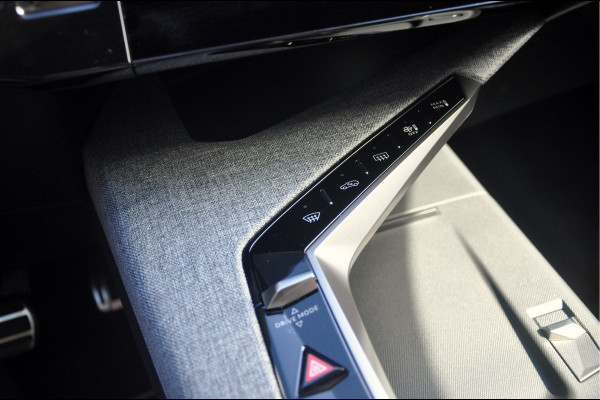 Peugeot 3008 1.2 Hybrid 145 GT | Camera | Navigatie | Zeer nette staat!