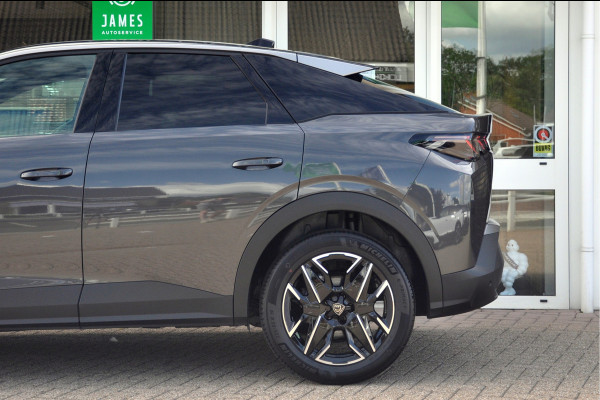 Peugeot 3008 1.2 Hybrid 145 GT | Camera | Navigatie | Zeer nette staat!