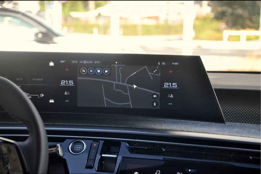 Peugeot 3008 1.2 Hybrid 145 GT | Camera | Navigatie | Zeer nette staat!