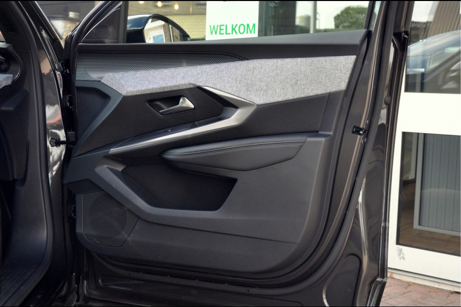 Peugeot 3008 1.2 Hybrid 145 GT | Camera | Navigatie | Zeer nette staat!