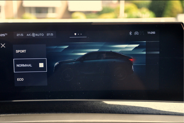 Peugeot 3008 1.2 Hybrid 145 GT | Camera | Navigatie | Zeer nette staat!