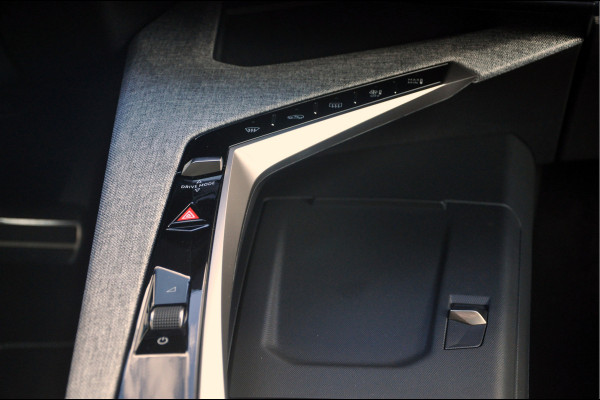 Peugeot 3008 1.2 Hybrid 145 GT | Camera | Navigatie | Zeer nette staat!