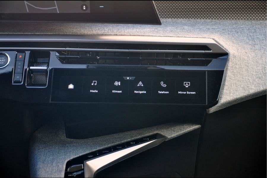 Peugeot 3008 1.2 Hybrid 145 GT | Camera | Navigatie | Zeer nette staat!