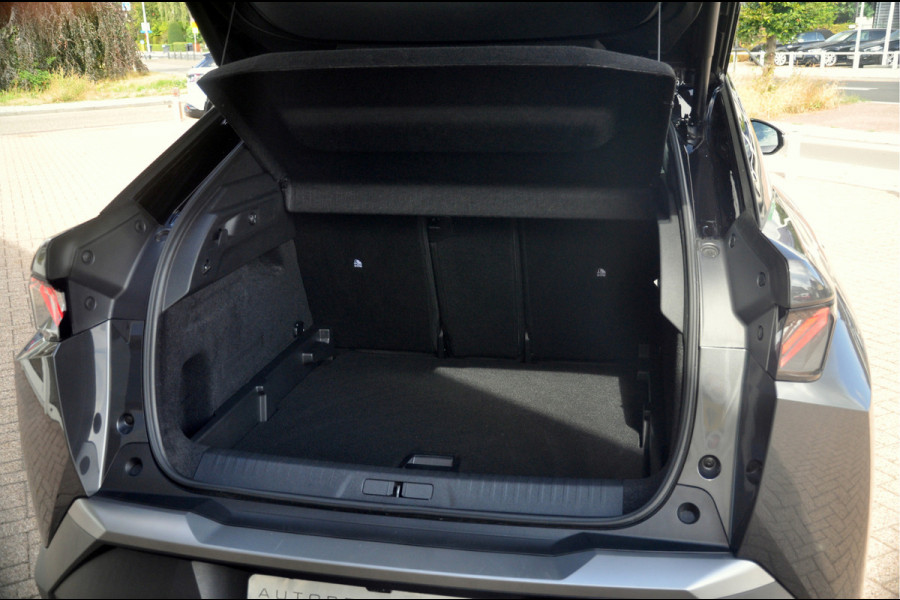 Peugeot 3008 1.2 Hybrid 145 GT | Camera | Navigatie | Zeer nette staat!