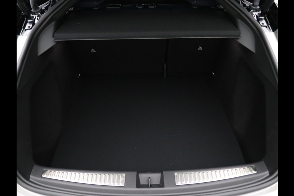 ALPINE A390 GT 89kWh | 21" Snowflake | Argent Mercure