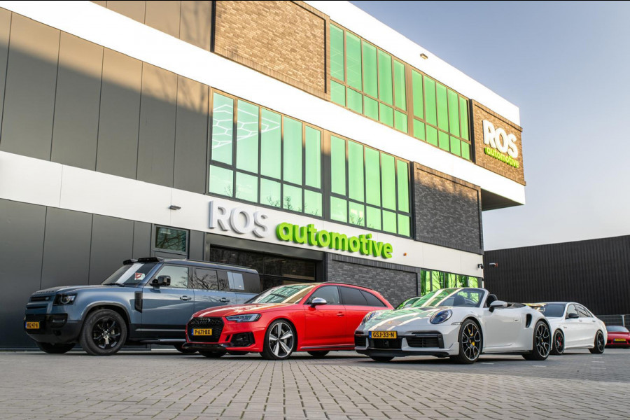 Land Rover Range Rover Evoque 2.0 D180 AWD R-Dynamic S | BTW | DEALER ONDH | PANORAMADAK | KEYLESS | DODE HOEK | CAMERA |