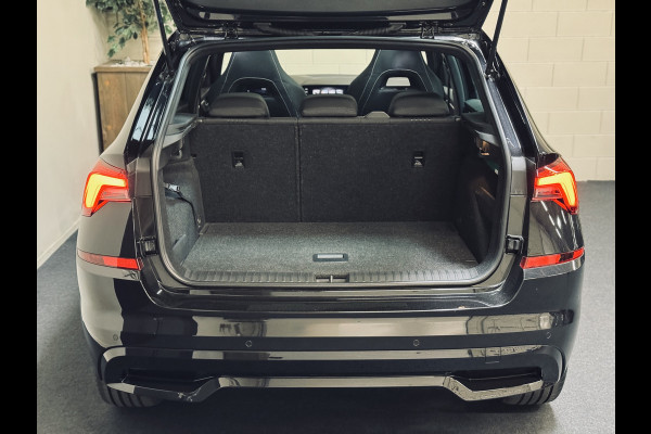 Škoda Kamiq 1.5 TSI ACT Monte Carlo | Panorama | TravelAss. | Camera