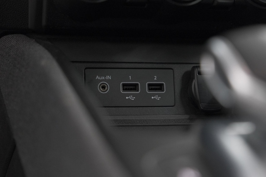 Renault ZOE R135 Intens 52 kWh | 91.5% SoH | CCS laden | Dodehoekdetectie | Camera | Pack Winter | Apple Carplay