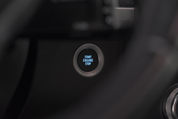 Renault ZOE R135 Intens 52 kWh | 91.5% SoH | CCS laden | Dodehoekdetectie | Camera | Pack Winter | Apple Carplay