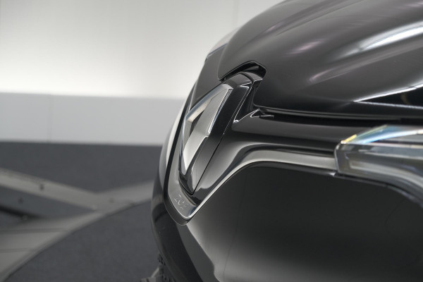Renault ZOE R135 Intens 52 kWh | 91.5% SoH | CCS laden | Dodehoekdetectie | Camera | Pack Winter | Apple Carplay