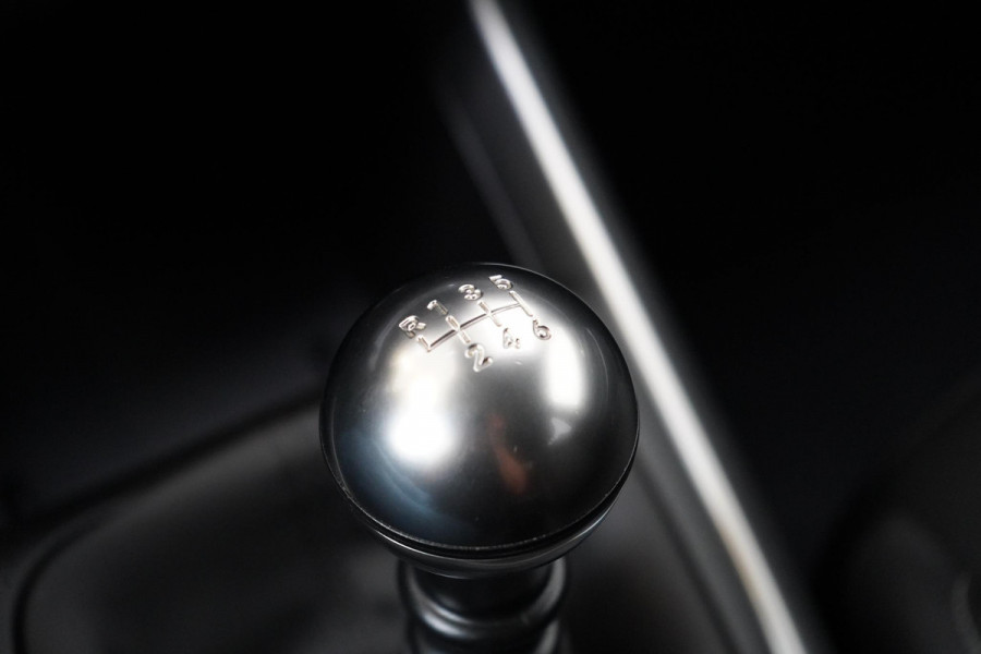 Jeep Avenger 1.2 Longitude | Navigatie | Climate control | Adapt. cruise | Stuurverwarming
