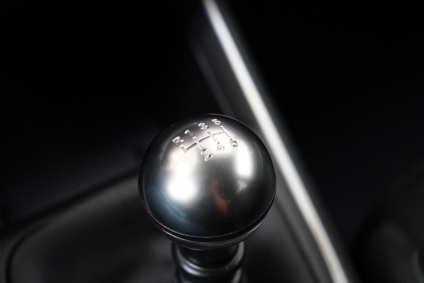 Jeep Avenger 1.2 Longitude | Navigatie | Climate control | Adapt. cruise | Stuurverwarming