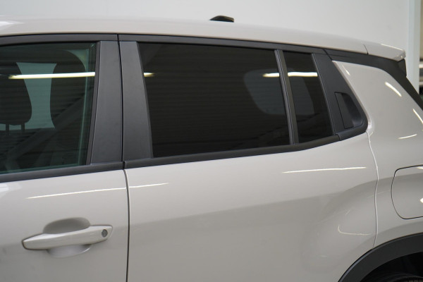 Jeep Avenger 1.2 Longitude | Navigatie | Climate control | Adapt. cruise | Stuurverwarming
