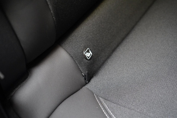 Jeep Avenger 1.2 Longitude | Navigatie | Climate control | Adapt. cruise | Stuurverwarming