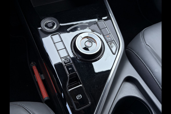Kia Niro 1.6 190pk PHEV DynamicLine Trekhaak Carplay Adap.Cruise Orig.NL Voll.Onderhouden!