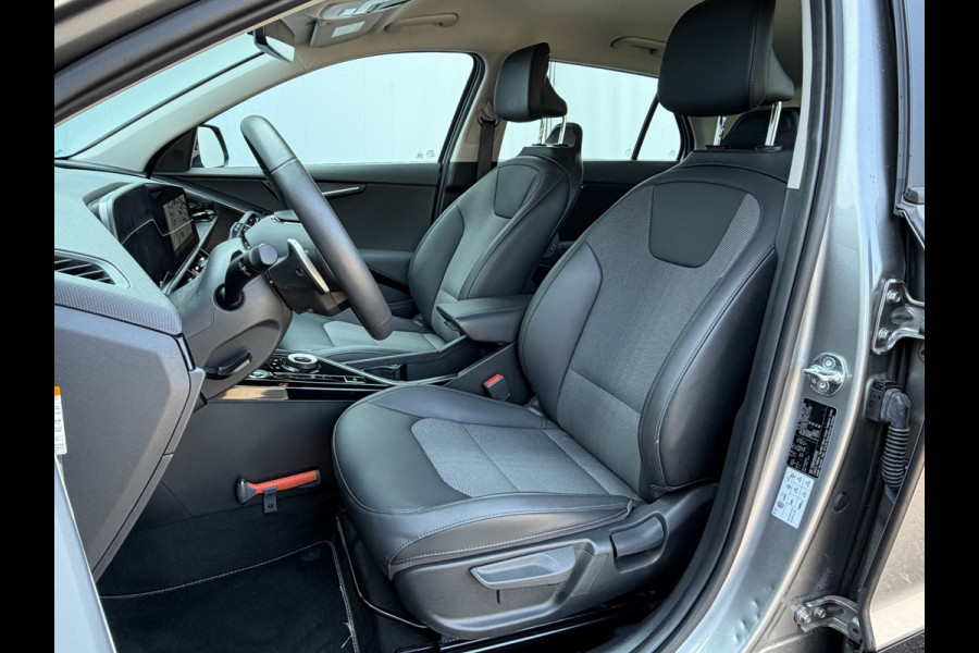 Kia Niro 1.6 190pk PHEV DynamicLine Trekhaak Carplay Adap.Cruise Orig.NL Voll.Onderhouden!