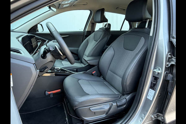Kia Niro 1.6 190pk PHEV DynamicLine Trekhaak Carplay Adap.Cruise Orig.NL Voll.Onderhouden!