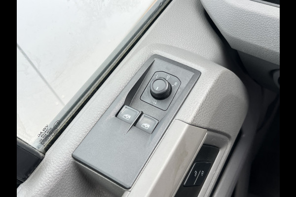 MAN TGE 3.140 2.0 TDI Automaat L3H3 Airco Cruise Control Carplay Camera Parkeersensoren V+A