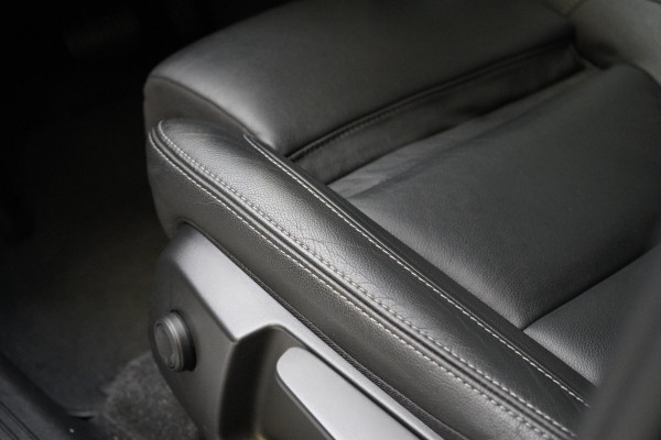 Volvo XC40 1.5 T2 Core | HK Sound | 360 camera | Sportstoelen | Navigatie | Keyless