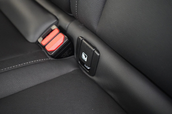 Volvo XC40 1.5 T2 Core | HK Sound | 360 camera | Sportstoelen | Navigatie | Keyless