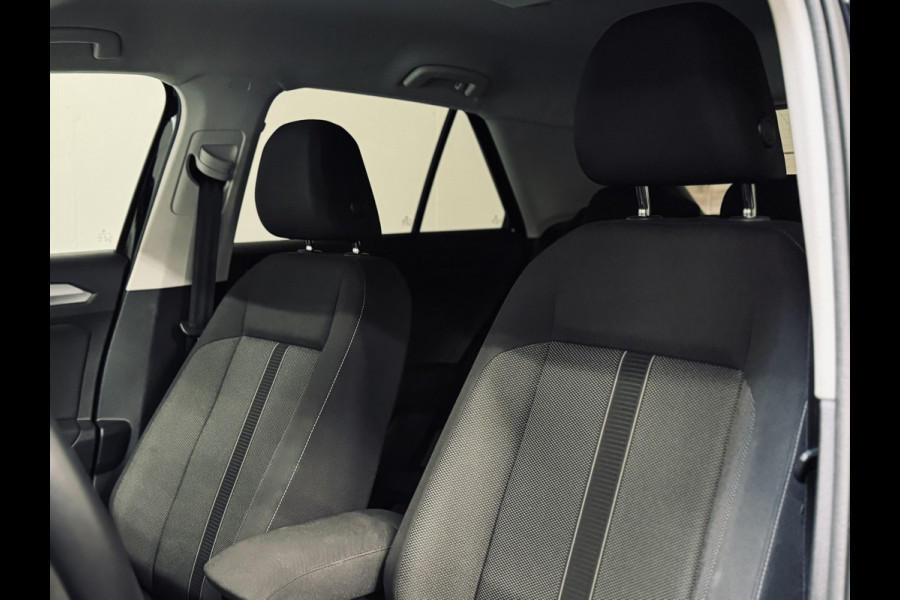 Volkswagen T-Roc 1.0 TSI Life | Camera | CarPlay | ACC