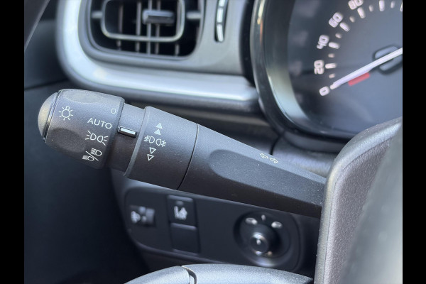 Citroën C3 1.2 PureTech S&S Feel Edition 1e Eigenaar,D-riem vv in 29-01-2026,Afn.Trekhaak,Carplay,Clima,Cruise,Pdc,N.A.P,Lm velgen,Rijstrooksensor,Dealer Onderhouden,Apk tot 03-2028