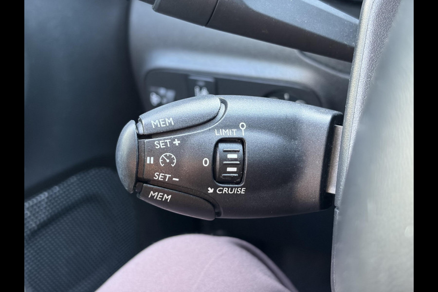 Citroën C3 1.2 PureTech S&S Feel Edition 1e Eigenaar,D-riem vv in 29-01-2026,Afn.Trekhaak,Carplay,Clima,Cruise,Pdc,N.A.P,Lm velgen,Rijstrooksensor,Dealer Onderhouden,Apk tot 03-2028