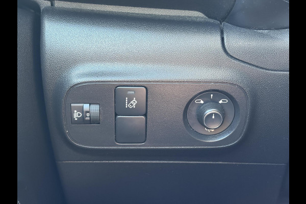 Citroën C3 1.2 PureTech S&S Feel Edition 1e Eigenaar,D-riem vv in 29-01-2026,Afn.Trekhaak,Carplay,Clima,Cruise,Pdc,N.A.P,Lm velgen,Rijstrooksensor,Dealer Onderhouden,Apk tot 03-2028