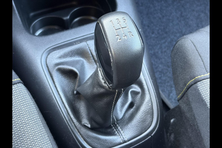 Citroën C3 1.2 PureTech S&S Feel Edition 1e Eigenaar,D-riem vv in 29-01-2026,Afn.Trekhaak,Carplay,Clima,Cruise,Pdc,N.A.P,Lm velgen,Rijstrooksensor,Dealer Onderhouden,Apk tot 03-2028