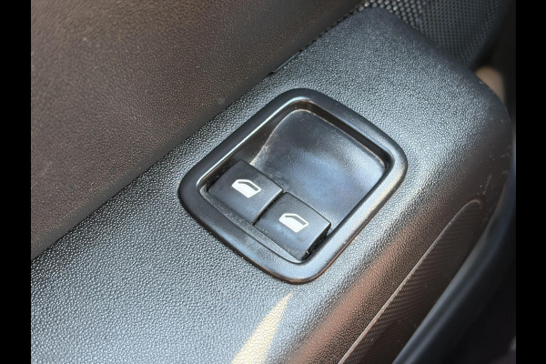 Citroën C3 1.2 PureTech S&S Feel Edition 1e Eigenaar,D-riem vv in 29-01-2026,Afn.Trekhaak,Carplay,Clima,Cruise,Pdc,N.A.P,Lm velgen,Rijstrooksensor,Dealer Onderhouden,Apk tot 03-2028