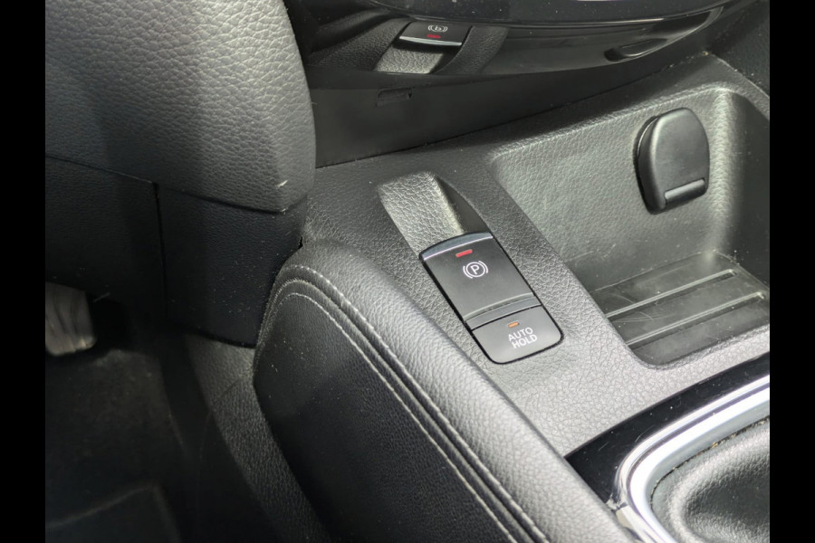 Nissan QASHQAI 1.2 N-Connecta|Panodak|360-Camera|Keyless-Entry|Cruise-Control|Origineel-NL