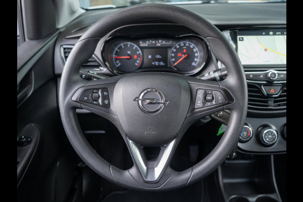 Opel KARL 1.0 ecoFLEX 120 Jaar Edition PDC / Carplay / Cruise