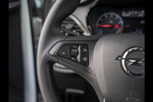 Opel KARL 1.0 ecoFLEX 120 Jaar Edition PDC / Carplay / Cruise