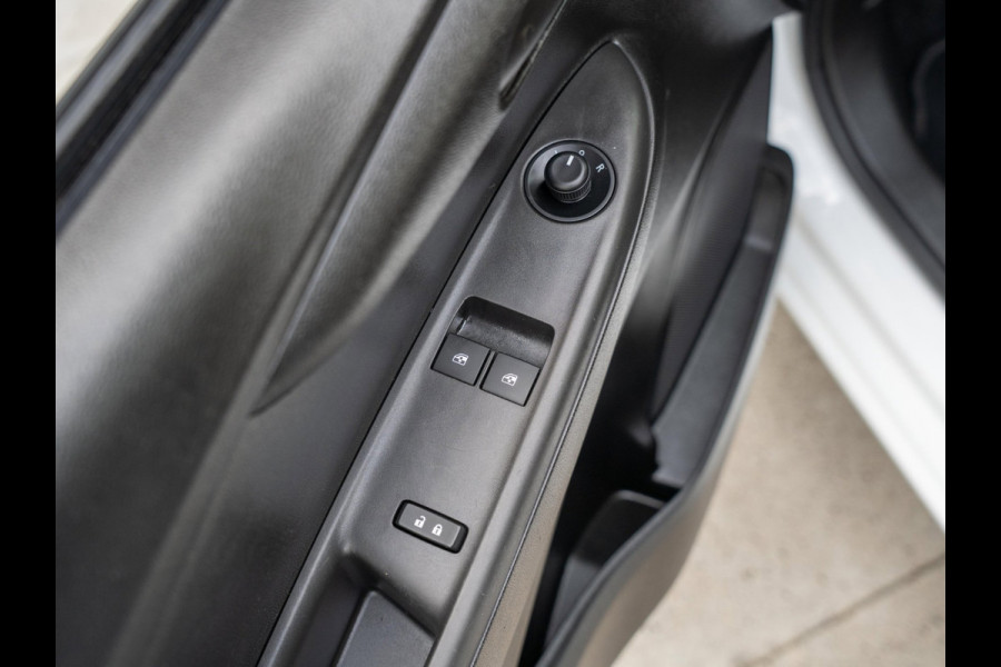 Opel KARL 1.0 ecoFLEX 120 Jaar Edition PDC / Carplay / Cruise