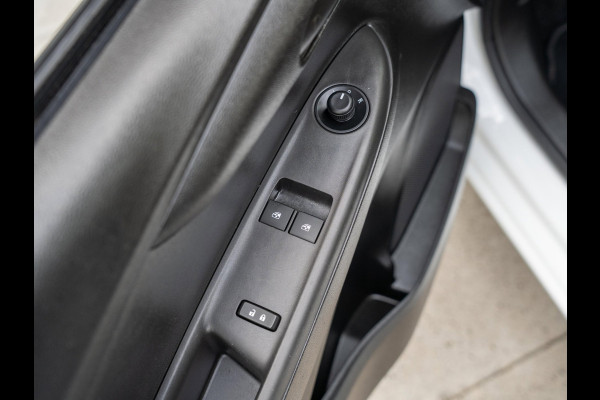 Opel KARL 1.0 ecoFLEX 120 Jaar Edition PDC / Carplay / Cruise