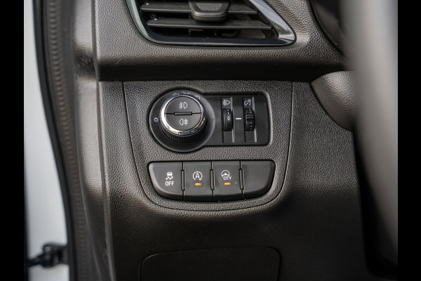 Opel KARL 1.0 ecoFLEX 120 Jaar Edition PDC / Carplay / Cruise