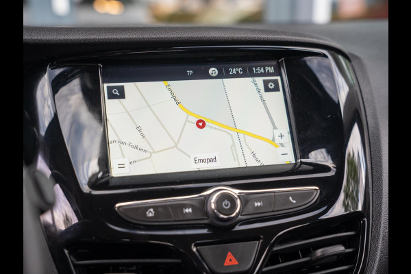Opel KARL 1.0 ecoFLEX 120 Jaar Edition PDC / Carplay / Cruise