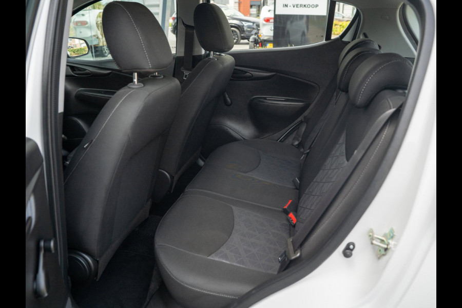 Opel KARL 1.0 ecoFLEX 120 Jaar Edition PDC / Carplay / Cruise